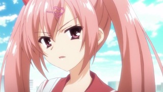 cap (26)