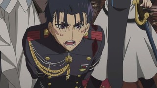 cap (98)