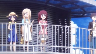 cap (146)