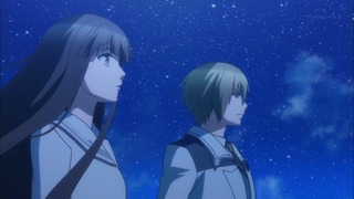 cap (58)