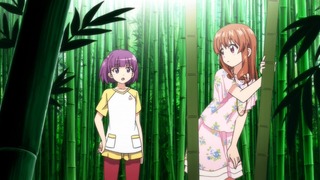 koufuku5 (116)
