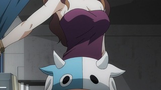 160113-0044280723-1440x810
