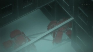 133