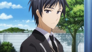 cap (8)
