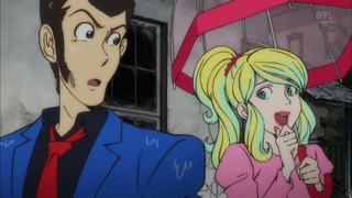cap (148)