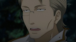 cap (16)