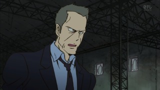 cap (127)
