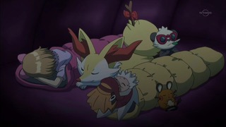 xy (104)