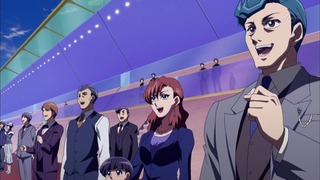 cap (104)