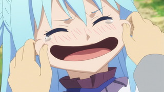 1455730616989