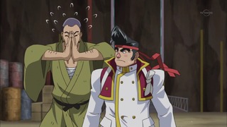 cap (135)
