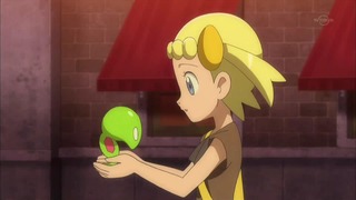 xyz (7)
