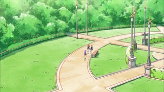 cap (116)
