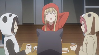 yy-134