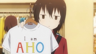yy-209