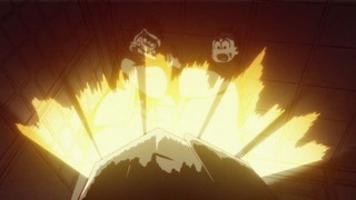 cap (62)