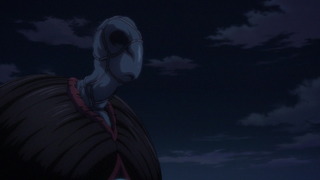 cap (97)