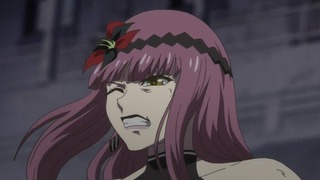cap (56)