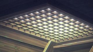 cap (27)