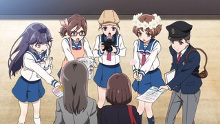 cap (9)