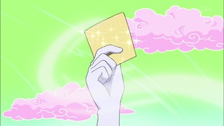 cap (10)
