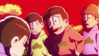 cap (156)