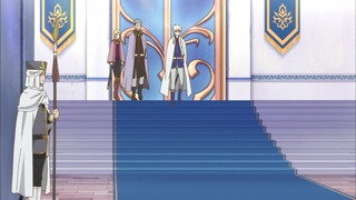 cap (31)