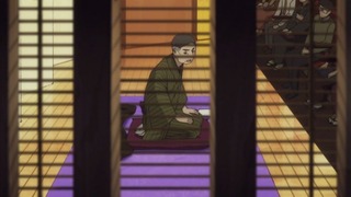 cap (37)