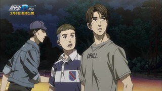 cap (186)