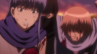cap (104)