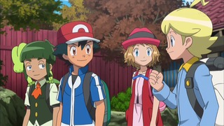 xy (60)