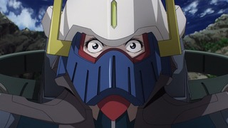 cap (37)
