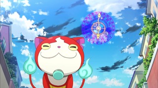 cap (134)