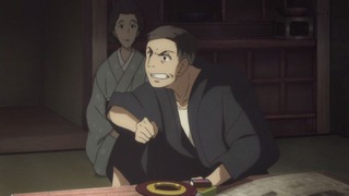 cap (22)