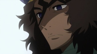 cap (105)