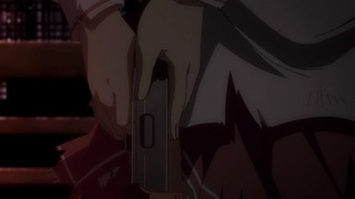 cap (13)