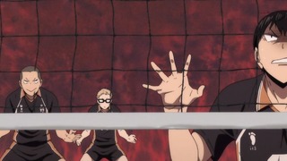 cap (135)