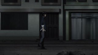 cap (103)