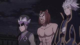 cap (23)