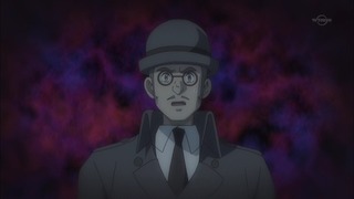 xy (49)
