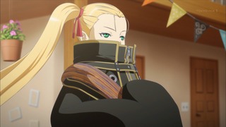 cap (162)