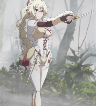 cap (14)