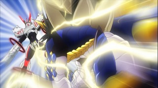 zimage00040-50