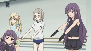 ani-49
