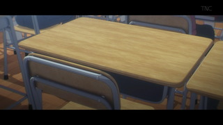 cap (76)