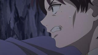 cap (130)