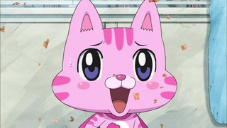 cap (16)