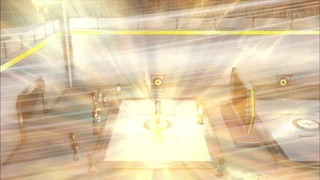 195