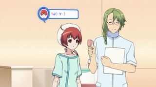 cap (22)