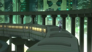 cap (127)